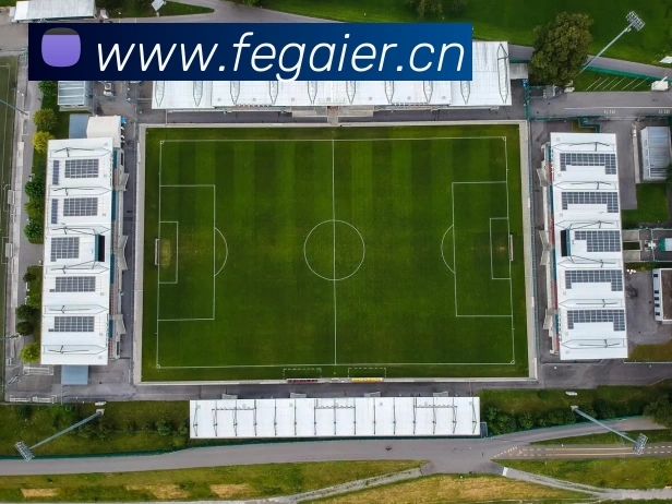 米乐官方网页版 - 米乐(中国)发展历程