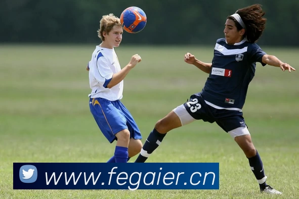 恩比德当选2023年NBA常规赛MVP场均得分领跑联盟